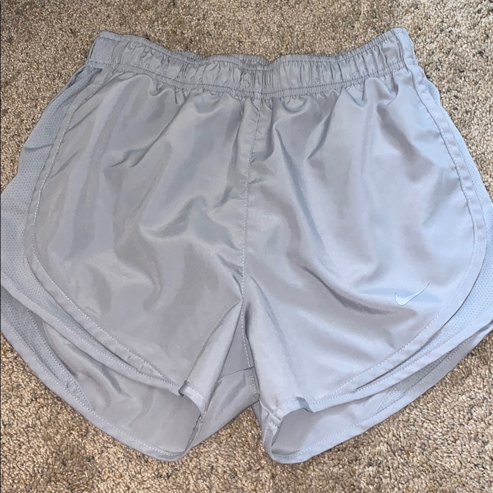 they dont fit anymore